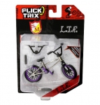  FLICK TRIX BMX