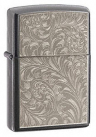  Zippo  24439  