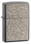  Zippo  24439