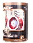 - (Yo-Yo) YYF Speeddial