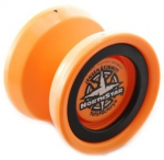- (Yo-Yo) YYF Northstar