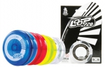 - (Yo-Yo) YYF Loop 720