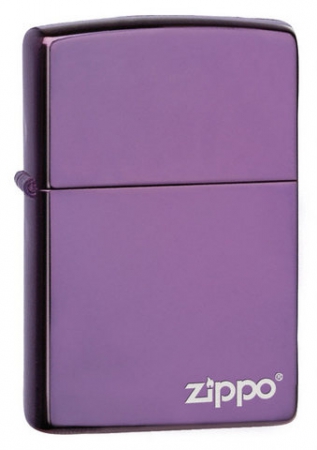  Zippo  24747ZL  