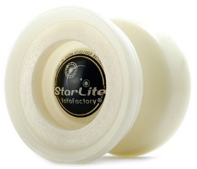 - (Yo-Yo) YYF Starlite  