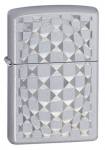  Zippo  24013