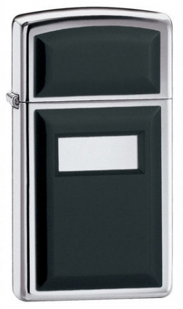  Zippo Slim Ultralite  1655  