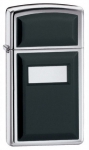  Zippo Slim Ultralite  1655