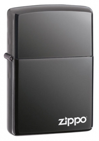  Zippo  150ZL  