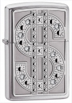  Zippo  20904