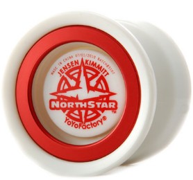 - (Yo-Yo) YYF Northstar  