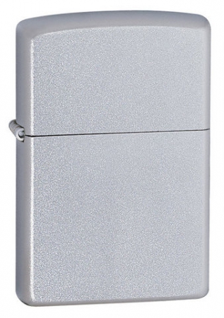  Zippo  205  