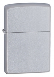  Zippo  205