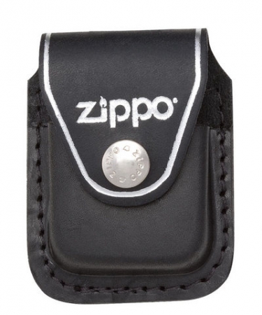    Zippo  LPCBK  