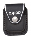    Zippo  LPCBK