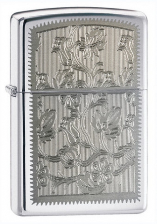  Zippo  24521  