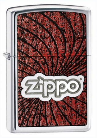  Zippo  24804  