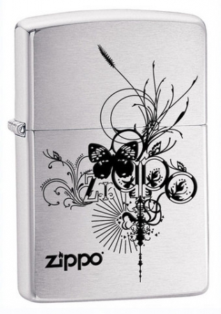  Zippo  24800  