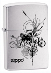  Zippo  24800