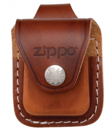    Zippo  LPLB  