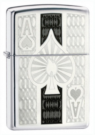  Zippo  24196  