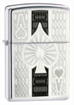  Zippo  24196