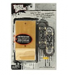  TECH DECK Starter Set