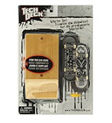  TECH DECK Starter Set  