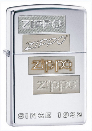  Zippo  24207  