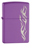  Zippo  24814