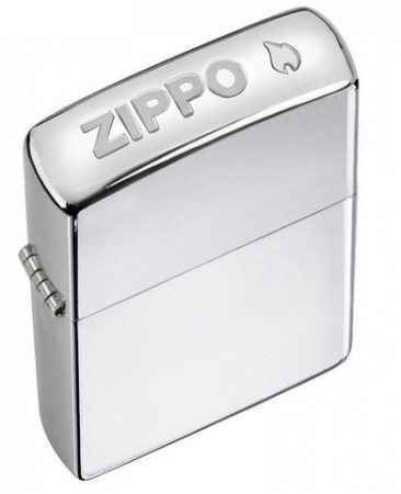  Zippo  24750  