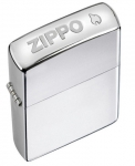  Zippo  24750
