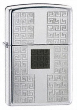  Zippo  24452  