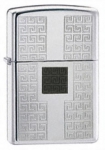  Zippo  24452