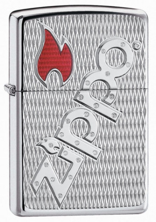  Zippo  20991  