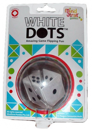  MS  Dots  