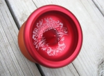 - (Yo-Yo) SPYY Speed Freak