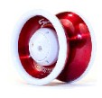 - (Yo-Yo) YYF Speeddial  