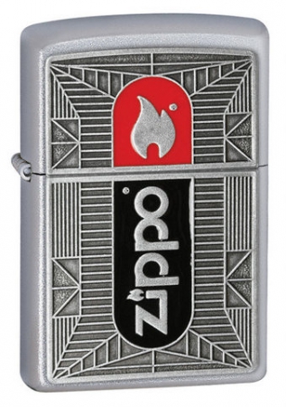  Zippo  24830  