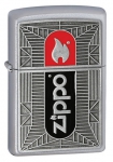  Zippo  24830