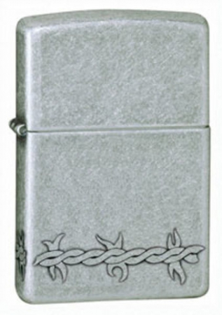  Zippo  999  