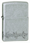  Zippo  999