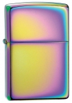  Zippo Spectrum  151