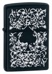  Zippo  24503