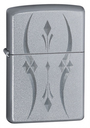  Zippo  21155  