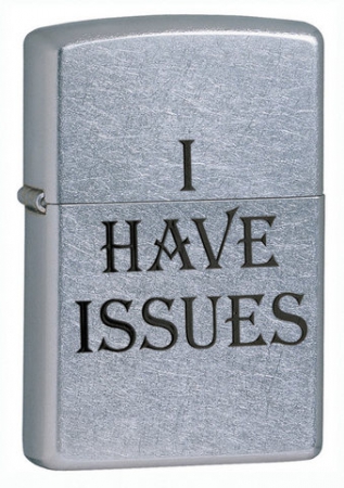  Zippo  24346  