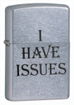  Zippo  24346