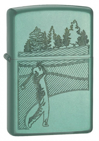  Zippo  24838  