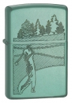  Zippo  24838