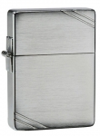  Zippo  24079