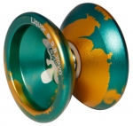 - (Yo-Yo) 9.8 Liquor